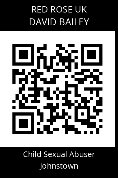 QR code for david-bailey-5