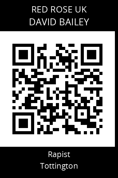 QR code for david-bailey-6