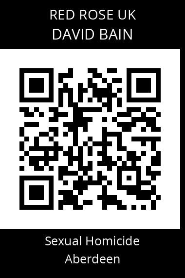 QR code for david-bain