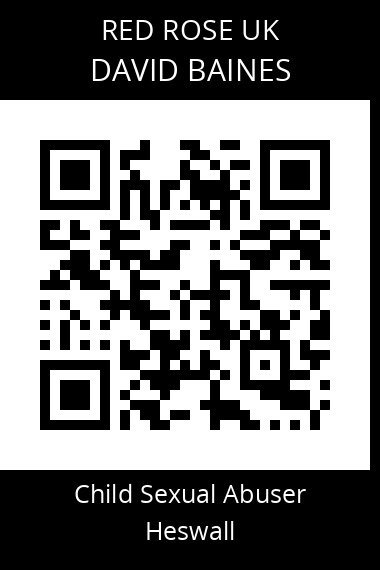 QR code for david-baines-1