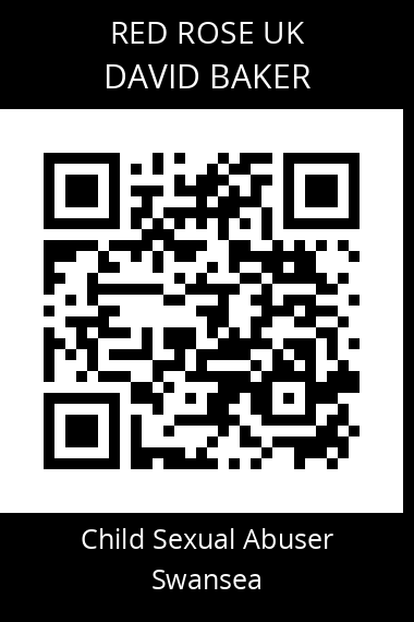 QR code for david-baker-1