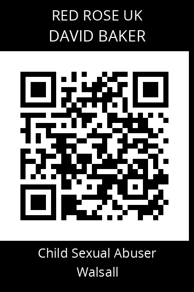 QR code for david-baker-4