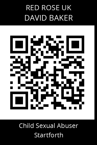 QR code for david-baker