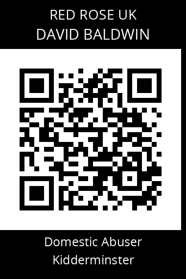 QR code for david-baldwin-1