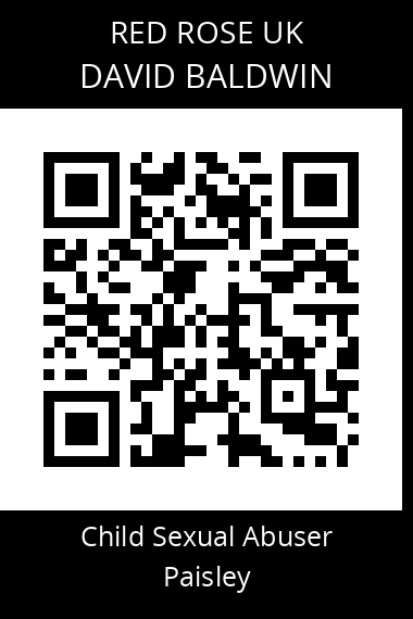 QR code for david-baldwin