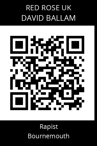 QR code for david-ballam-1