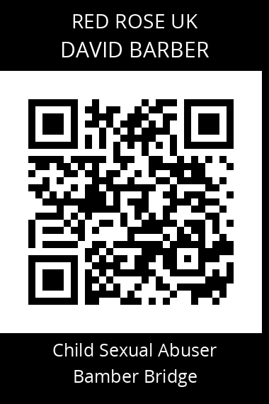 QR code for david-barber