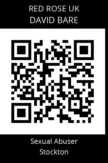 QR code for david-bare