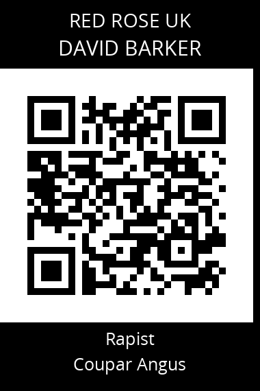 QR code for david-barker-1