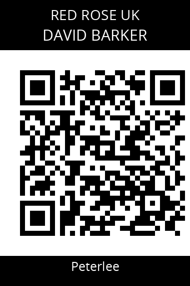 QR code for david-barker-8jcwiq