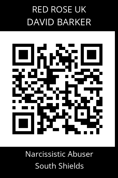 QR code for david-barker