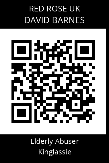 QR code for david-barnes-2