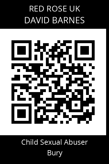 QR code for david-barnes
