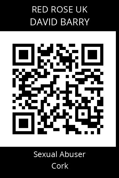 QR code for david-barry