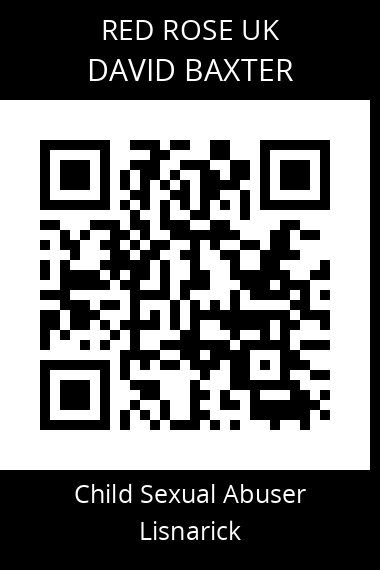 QR code for david-baxter