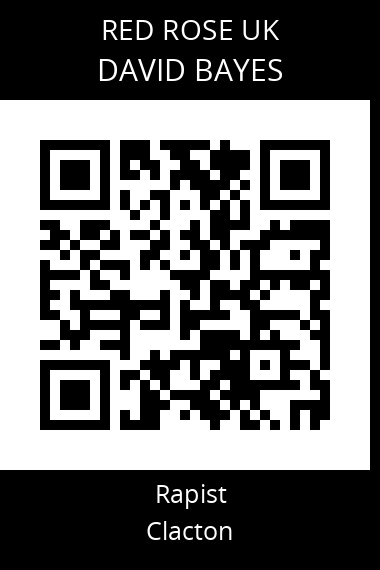 QR code for david-bayes