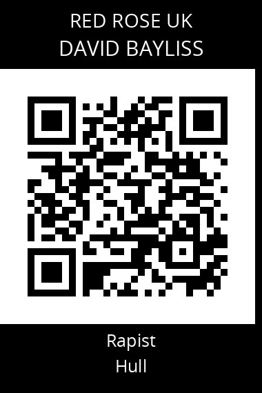 QR code for david-bayliss-2