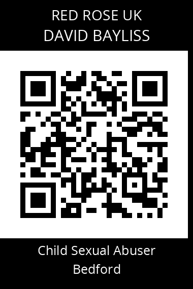 QR code for david-bayliss