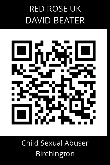 QR code for david-beater-1