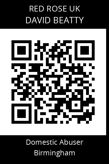 QR code for david-beatty