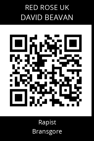 QR code for david-beavan