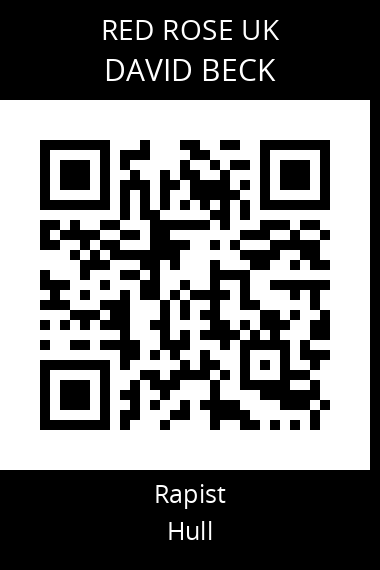 QR code for david-beck