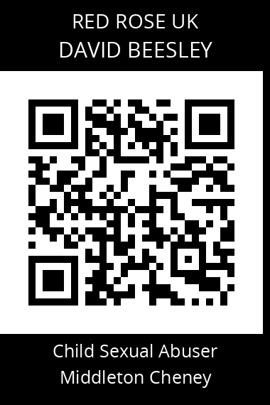 QR code for david-beesley-2