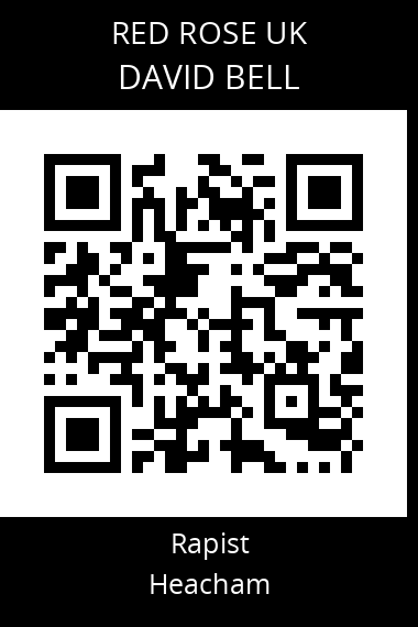 QR code for david-bell-2