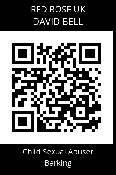 QR code for david-bell