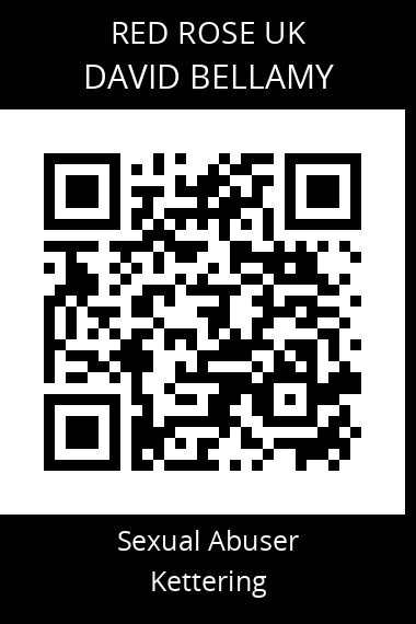 QR code for david-bellamy