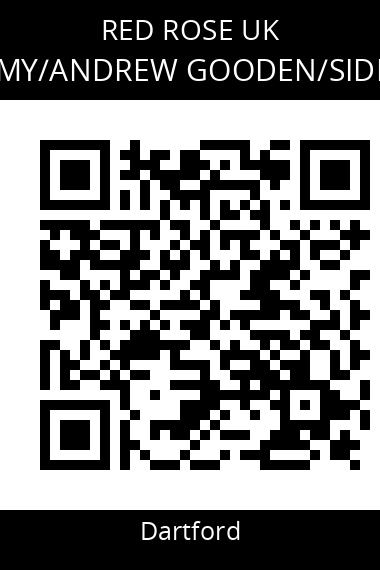QR code for david-bellamyandrew-goodensidney-munday