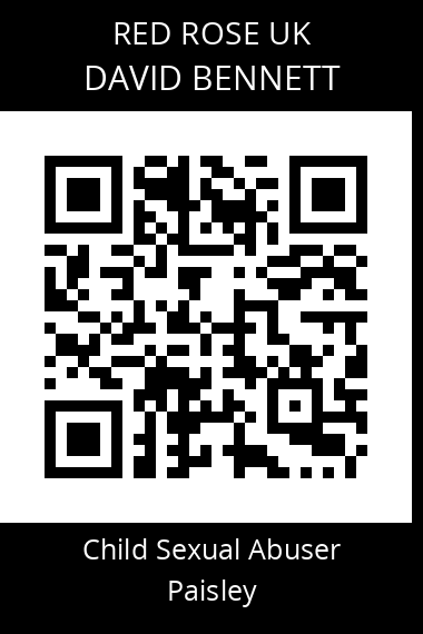 QR code for david-bennett-1