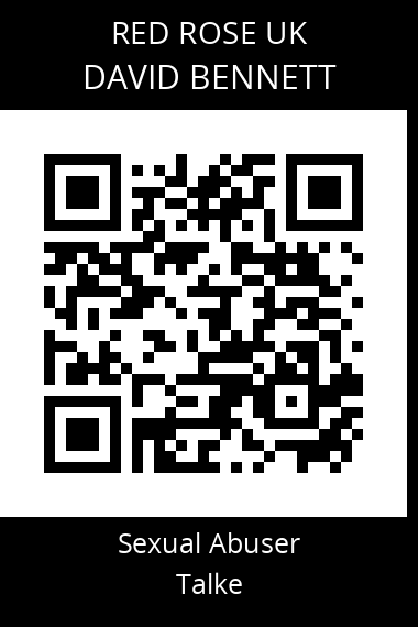 QR code for david-bennett-2