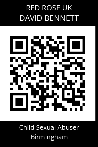 QR code for david-bennett-4