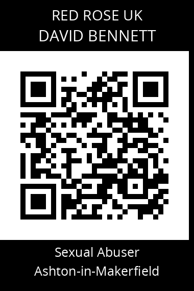QR code for david-bennett-5