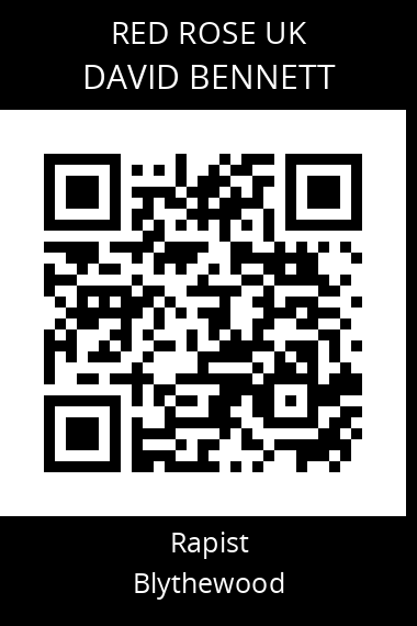 QR code for david-bennett-8
