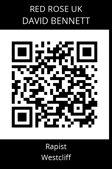 QR code for david-bennett