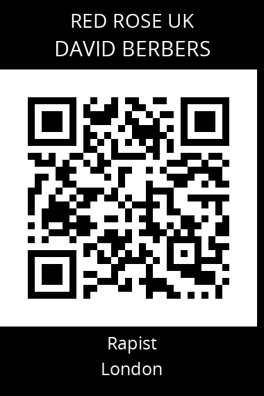 QR code for david-berbers