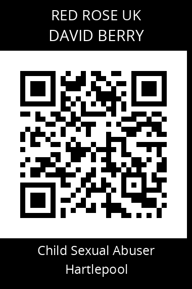 QR code for david-berry-2