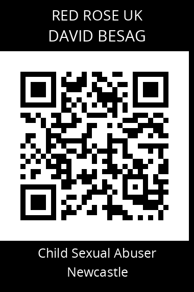 QR code for david-besag