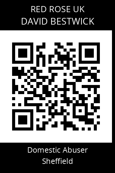 QR code for david-bestwick