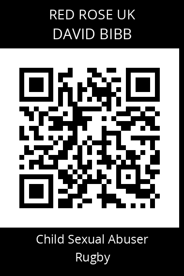 QR code for david-bibb
