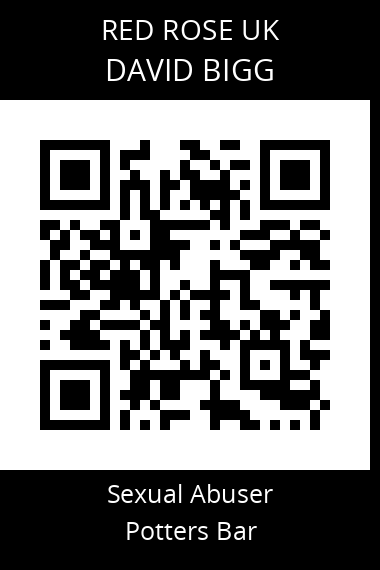 QR code for david-bigg