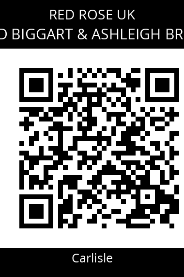 QR code for david-biggart-ashleigh-brown