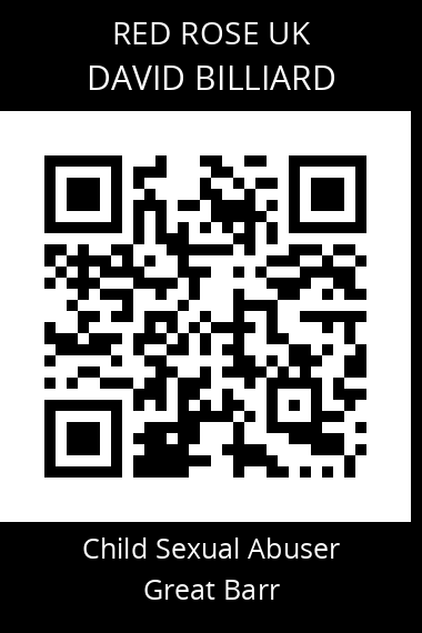 QR code for david-billiard