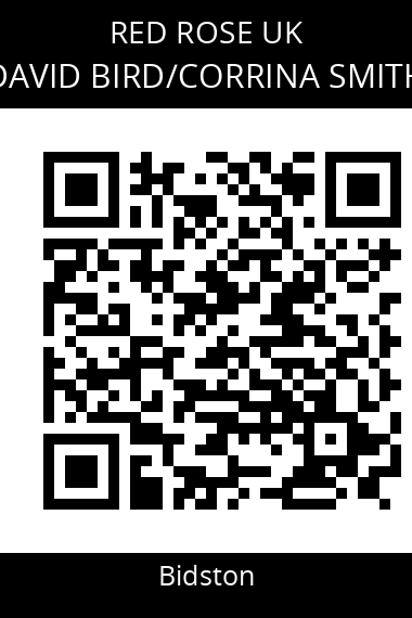 QR code for david-birdcorrina-smith