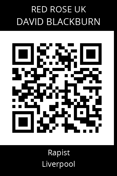 QR code for david-blackburn