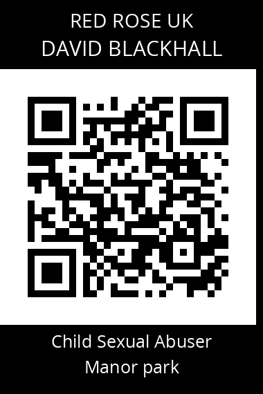 QR code for david-blackhall