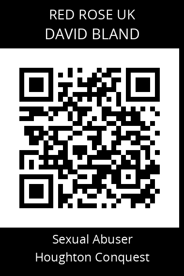 QR code for david-bland-2