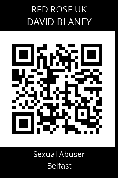 QR code for david-blaney